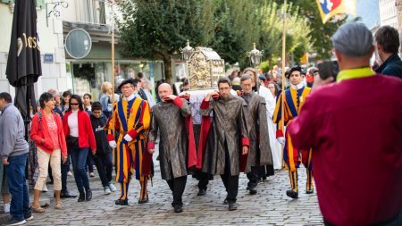 Abbaye 22.09.24-379